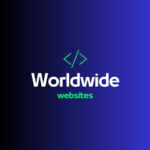 www.logo